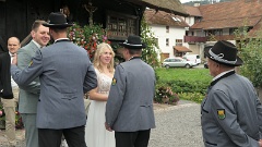 2022-09 Hochzeit Uwe (17)